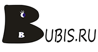 BUBIS.RU